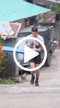 BIB:  <button type="button" onclick="openModal(27626227)" class="btn btn-primary btn-sm float-right" data-toggle="modal" data-target=".modal-high-quality">
                <i class="fa fa-download"></i> Download
                </button>